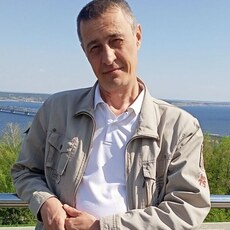 Валерий