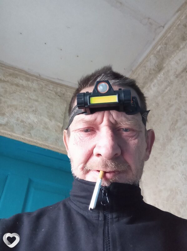 Кирилл