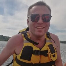 Владлен