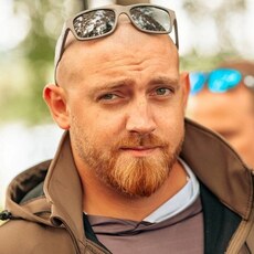 Афанасий