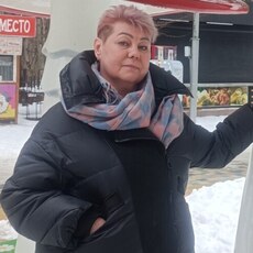 Ульяна