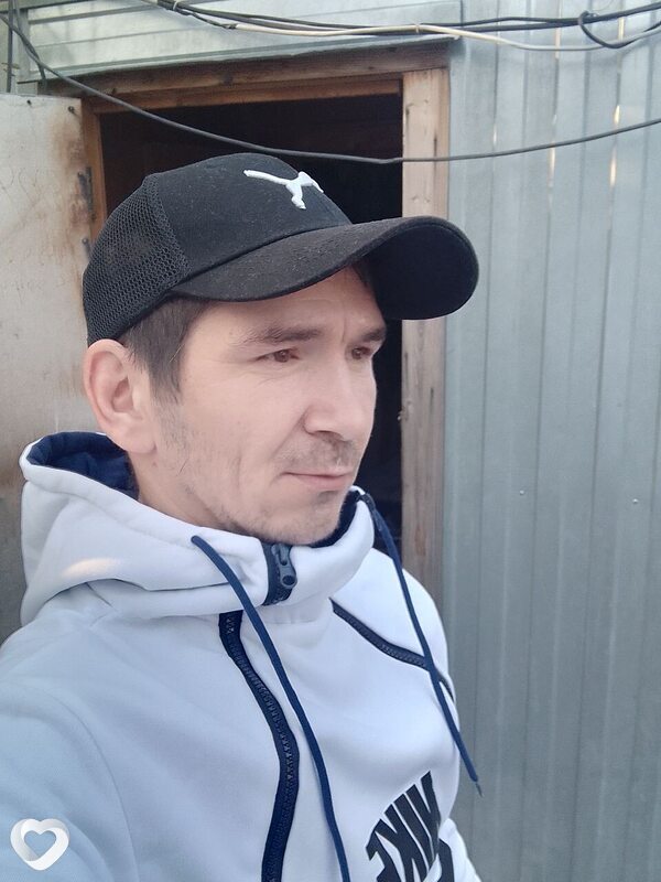 Захарка