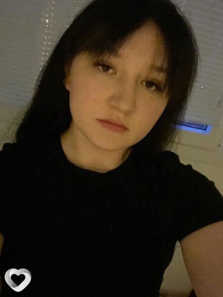 Елизавета