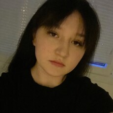 Фаина