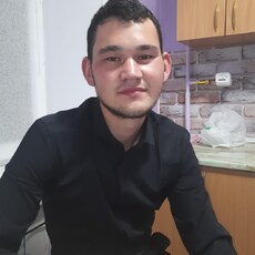 Адам