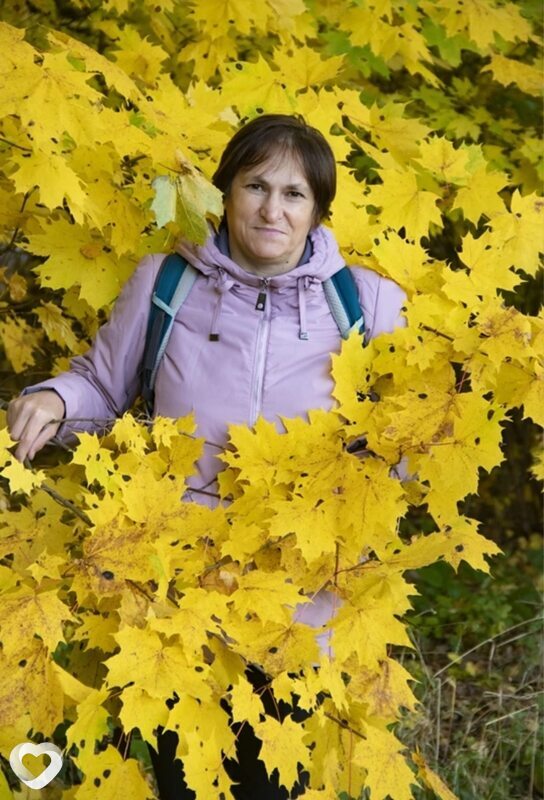 Поля