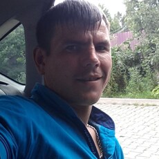 Константин