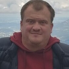 Пётр