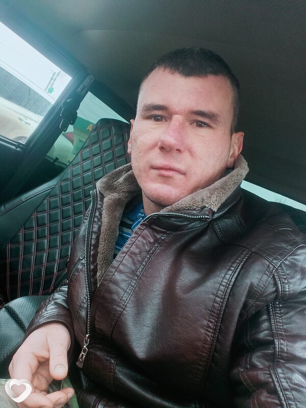 Кузя