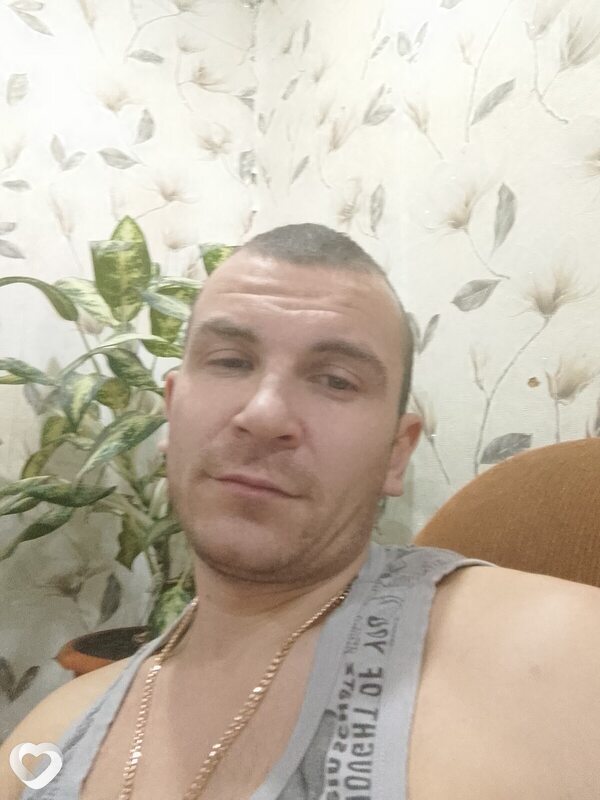 Лёша