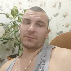 Лёша