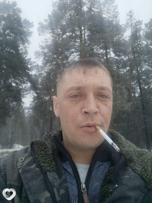 Марк