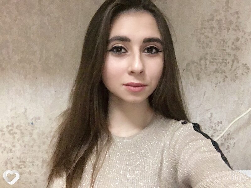 Влада