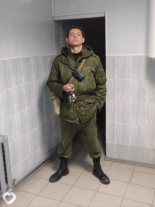 Илюха