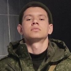 Илюха