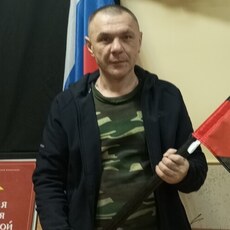 Аркаша