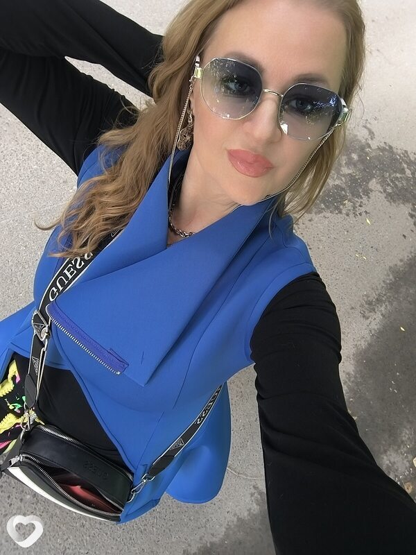 Элина