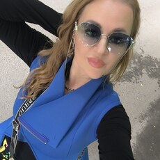 Элина