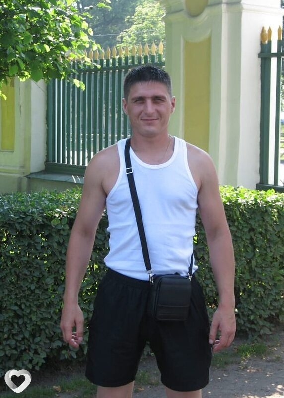 Харитон
