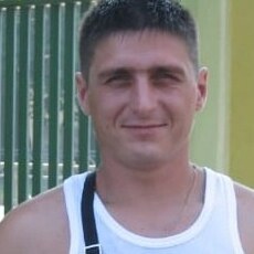Харитон