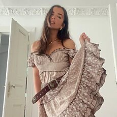 Василиса
