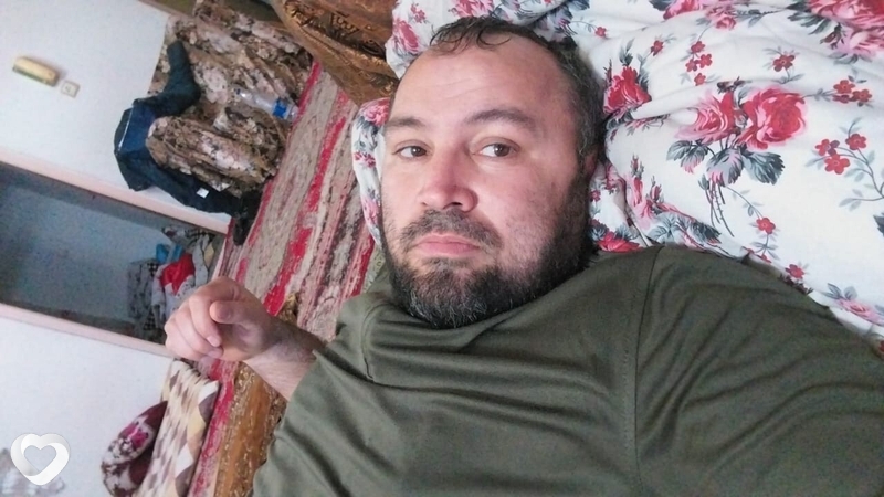 Кирилл