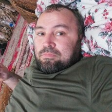 Кирилл