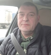 Святослав