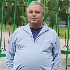 Ярослав