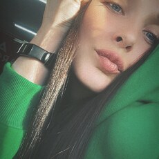 Фаина