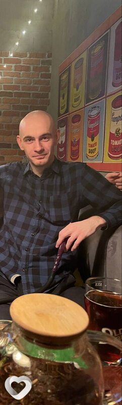 Руслан