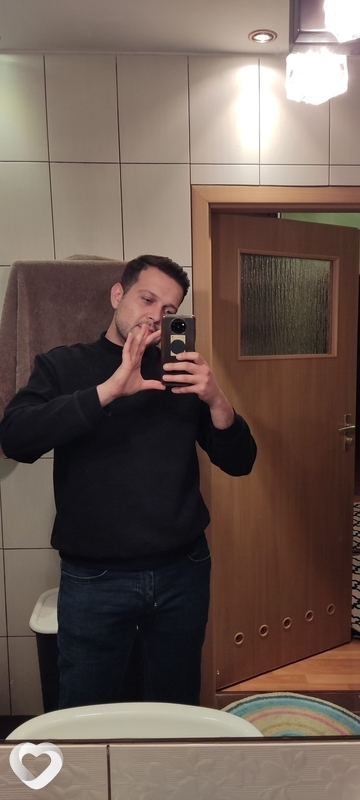 Серёга