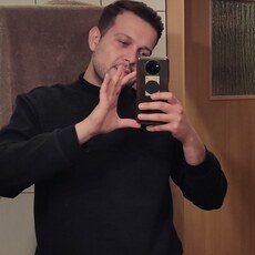 Афанасий