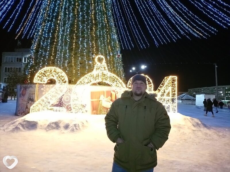 Тимофей