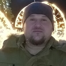 Оскар