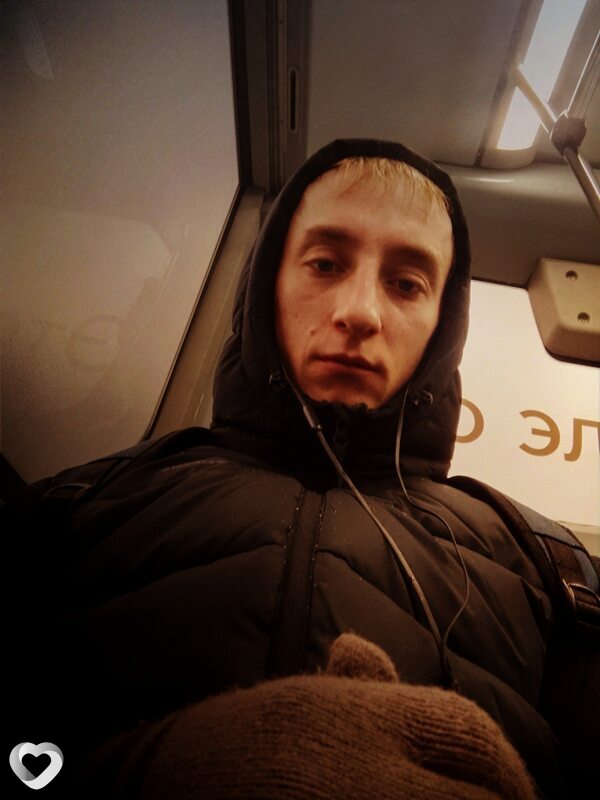 Николай