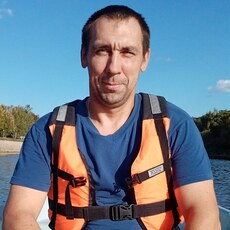 Тимофей
