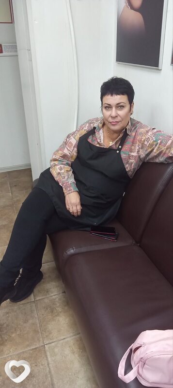 Фаина