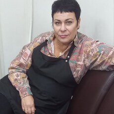 Римма