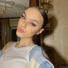 Валентина