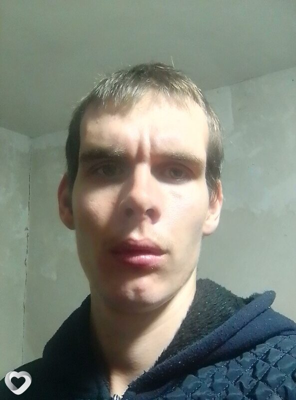 Демьян