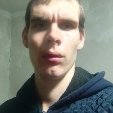 Демьян