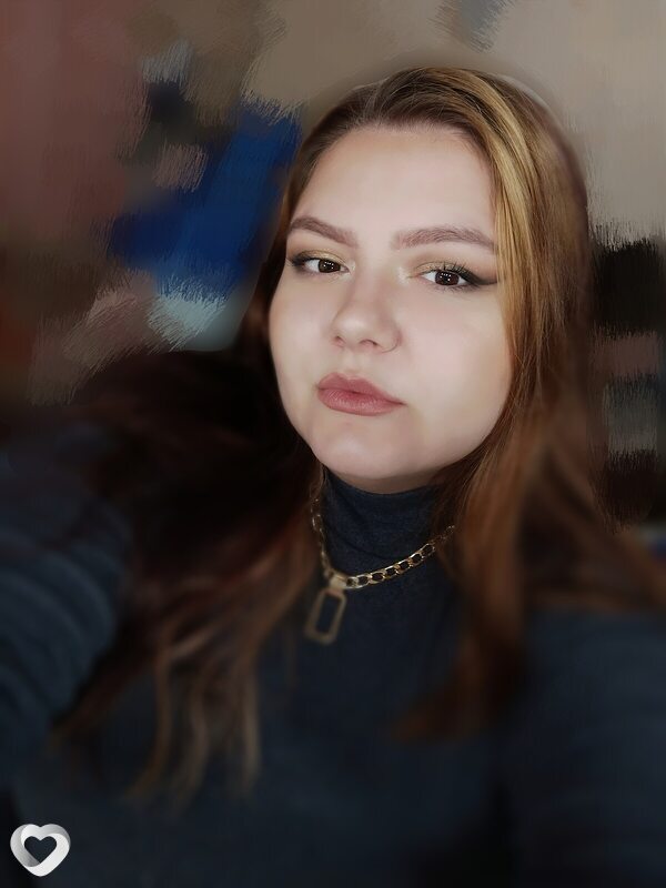 Лера