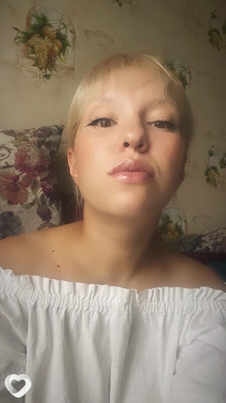 Даша