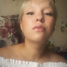 Даша