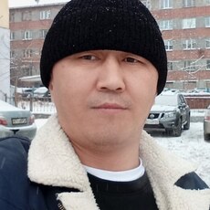 Николай