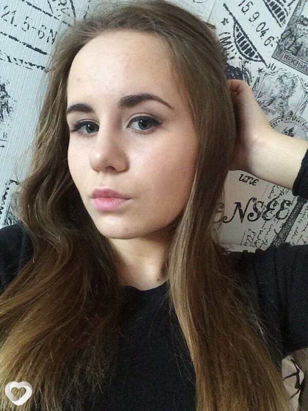 Жанна