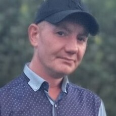 Оскар