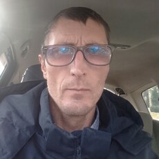Остап
