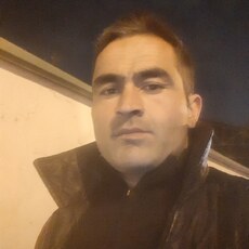 Донат